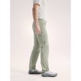 PANTALONE GAMMA SL UOMO - ARCTERYX