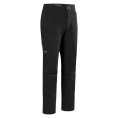 PANTALONE GAMMA SL UOMO - ARCTERYX