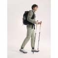 PANTALONE GAMMA SL UOMO - ARCTERYX