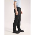 PANTALONE GAMMA SL UOMO - ARCTERYX