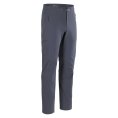 PANTALONE GAMMA SL UOMO - ARCTERYX