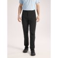 PANTALONE GAMMA SL UOMO - ARCTERYX