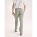 PANTALONE GAMMA SL UOMO - ARCTERYX