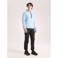 PANTALONE GAMMA SL UOMO - ARCTERYX