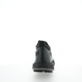 SYLAN PRO UOMO - ARCTERYX