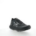 SYLAN PRO UOMO - ARCTERYX