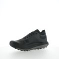 SYLAN PRO UOMO - ARCTERYX