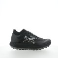 SYLAN PRO UOMO - ARCTERYX