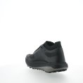 SYLAN PRO UOMO - ARCTERYX