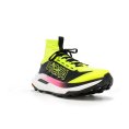 TECTON X 3 UOMO - HOKA