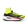 TECTON X 3 UOMO - HOKA