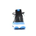 TECTON X 3 UOMO - HOKA
