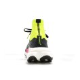 TECTON X 3 UOMO - HOKA