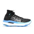 TECTON X 3 UOMO - HOKA
