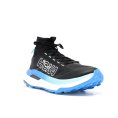 TECTON X 3 UOMO - HOKA