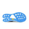 TECTON X 3 UOMO - HOKA