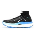 TECTON X 3 UOMO - HOKA