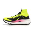 TECTON X 3 UOMO - HOKA