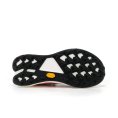 TECTON X 3 UOMO - HOKA