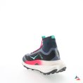 TECTON X 3 DONNA - HOKA