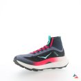 TECTON X 3 DONNA - HOKA