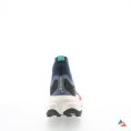 TECTON X 3 DONNA - HOKA