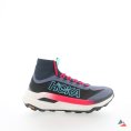 TECTON X 3 DONNA - HOKA