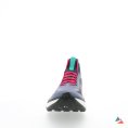 TECTON X 3 DONNA - HOKA