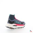 TECTON X 3 DONNA - HOKA