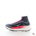 TECTON X 3 DONNA - HOKA