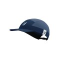 CASQUETTE 5 PANEL LIGHT - COMPRESSPORT