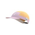 CASQUETTE 5 PANEL LIGHT - COMPRESSPORT