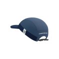 CASQUETTE 5 PANEL LIGHT - COMPRESSPORT