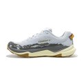 TORRENT 4 UOMO - HOKA