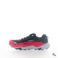 TORRENT 4 UOMO - HOKA