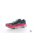 TORRENT 4 UOMO - HOKA