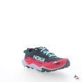 TORRENT 4 UOMO - HOKA