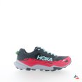 TORRENT 4 UOMO - HOKA