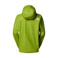GIACCA SUMMIT PAPSURA FUTURELIGHT UOMO - THE NORTH FACE
