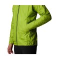 GIACCA SUMMIT PAPSURA FUTURELIGHT UOMO - THE NORTH FACE