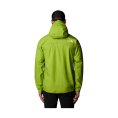 GIACCA SUMMIT PAPSURA FUTURELIGHT UOMO - THE NORTH FACE