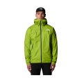 GIACCA SUMMIT PAPSURA FUTURELIGHT UOMO - THE NORTH FACE