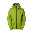GIACCA SUMMIT PAPSURA FUTURELIGHT UOMO - THE NORTH FACE