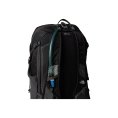 Zaino Trail Lite Speed 30 - THE NORTH FACE