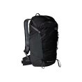 Zaino Trail Lite Speed 30 - THE NORTH FACE