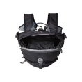 Zaino Trail Lite Speed 30 - THE NORTH FACE