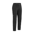 PANTALONE GAMMA SL DONNA - ARCTERYX