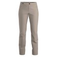 PANTALONE GAMMA SL DONNA - ARCTERYX