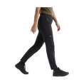 PANTALONE GAMMA SL DONNA - ARCTERYX