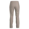 PANTALONE GAMMA SL DONNA - ARCTERYX
